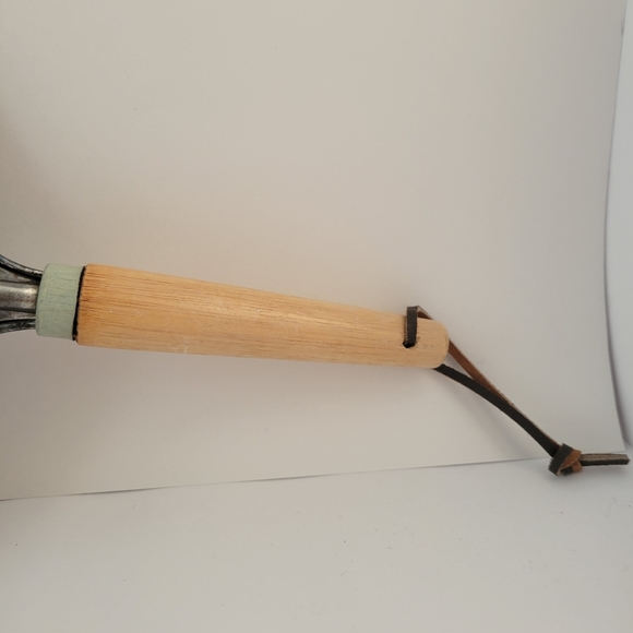 Heat diffuser - Picture 5 of 6